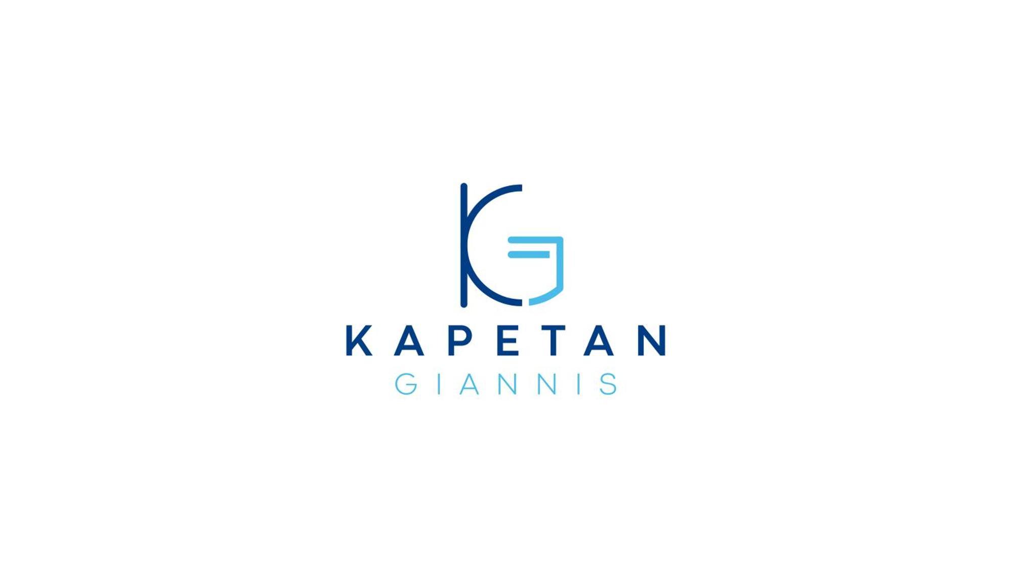 Hotel Kapetan Giannis Adamantas  Exterior foto